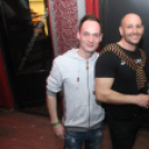 2019.02.16.Mamma Mia Valentinnapi Szingli Party DJ:Balage&Solymi Conga