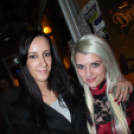 2013.03.06 Szerda Lapos-Banhof Fotók:árpika