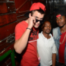 2013.08.21 Szerda Lapos Banhof Fotók:adrián