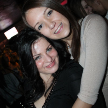 2013.03.02 Szombat Mamma Mia Dj:Balázska (1) Fotók:árpika