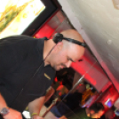 2014.05.23 Mamma Mia Ballantine's Brazil Night Dj:Ice Fotók:árpika