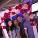 Mundo - Resident's Night 2014.05.24. (szombat)