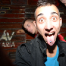 2013.08.21 Szerda Lapos Banhof Fotók:adrián