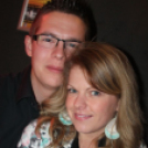 2013.04.12.Péntek Mamma Mia Takács Nikolas Dj:Ice fotók:árpika