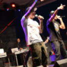 2013.07.14.Vasárnap Szigetközi Music Fesztivál Fotók:árpika