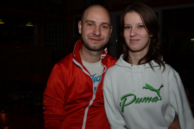 2013.10.25.Péntek Lapos Fotók:Adrián