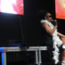 2018.12.22.Retro Rádió Fesztivál 