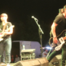 2017.08.19. Győri Augusztus 20. 3. nap Fotók:árpika 