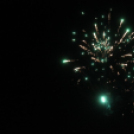 2019.06.15.Győri Nyármegnyitó 2. nap Rúzsa Magdi koncert 