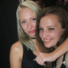 2018.10.20. Mamma Mia Dj:Bárány Attila & Dj:Balage Fotók:árpika