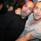 2014.11.06 Mamma Mia Szingli Party Dj:Balage & Solymi Konga Fotó:árpika