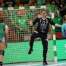 2019.09.18.Győri Audi ETO KC- Vác NKSE női kézilabda bajnoki mérkőzés