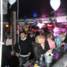 2015.12.31. Mamma Mia Szilveszteri Házibuli Dj:Balage&Solymi Conga Photo by árpika