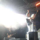 2019.08.20. Augusztus 20.-ai Fesztivál 3.nap