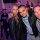 Club Mundo -  All 4 Ladies 2013.09.14. (szombat)