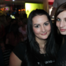 2013.01.12.Szombat Mamma Mia Dj:Balázska (1) fotók:árpika