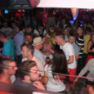 2017.07.01 Mamma Mia Szombati házibuli Dj:Balage Fotók:árpika 