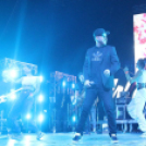 2019.11.23. Wellhello Aréna show Fotók:árpika 