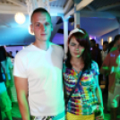 Club Mundo -  House Classic w/ Sterbinszky   Newl 2013.06.15. (szombat)