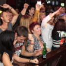 2013.09.20 Péntek Mamma Mia Irigy Hónaljmirigy Dj:Ice Fotók:árpika