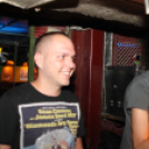 2013.07.17.Szerda Lapos Banhof Fotók:árpika