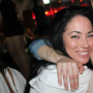 2014.04.05 Mamma Mia Szombati Házibuli Dj:Balage fotók.árpika