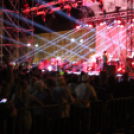 2017.08.26.Győri Nyárzáró Alphaville Fotók:árpika 