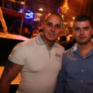 Club Vertigo - Muzzaik 2013.01.12. (szombat) (2) (Fotók: Vertigo)