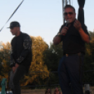 2019.08.18. Augusztus 20.-ai Fesztivál 1.nap 