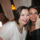 2018.12.29.Mamma Mia Video Disco Dj:Hubik Fotók:árpika