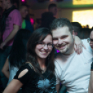 Club Neo 2013.02.15.