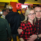 2017.12.31.Mamma Mia Szilveszteri Házibuli Dj:Balage Fotók:árpika