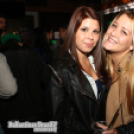 2014.09.24.Szerda - Ballantines Brazil Party