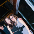 Lapos buli 2014.02.26.