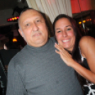 2016.12.10.Mamma Mia Bacardi Night DJ:Balage&Solymi Conga Fotók:árpika