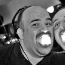 2014.03.28. Mamma Mia Pénteki Házibuli DJ:Ice Fotók:árpika