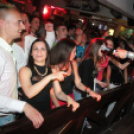 2015.05.15.Mamma Mia R'n'B All Stars Party Fotók:árpika