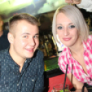 20013.11.15 Péntek Mamma Mia Solymi Konga Night Dj:Ice fotók:árpika