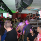 2018.08.18. Mamma Mia Szombati Házibuli Dj:Hubik Fotók:árpika