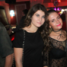 2017.11.17. Mamma Mia Retro Night Dj:Balage Fotók:árpika