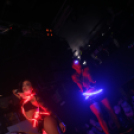 Vertigo @ New Years Eve Party 2015.12.31. (Csütörtök) (Fotók: Vertigo)