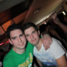 2013.02.23.Szombat (1) Video disco Dj:Hubik Fotók:árpika