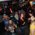 2016.11.04. Mamma Mia Pénteki Házibuli Dj:Ice&Solymi Conga Fotók:árpika