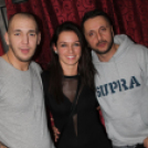 2013.12.27 Péntek Mamma Mia Majka&Curtis Dj:Ice Fotók:árpika