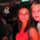 2017.07.22 Mamma Mia Video Disco Dj:Hubik Fotók:árpika