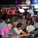 2014.09.20 Mamma Mia 6.Szülinapi Hétvége FeelHramonX Dj:Balage fotók:árpika