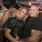 Club Vertigo - Wellhello 2015.10.10. (szombat) (Fotók: MikeD.)