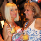 2013.06.29.Szombat Mamma Mia Házibuli Dj:Balage fotók:árpika