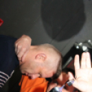 20013.11.15 Péntek Mamma Mia Solymi Konga Night Dj:Ice fotók:árpika