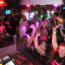 2018.05.26 Mamma Mia Szombati Házibuli DJ:Hubik Fotók:árpika